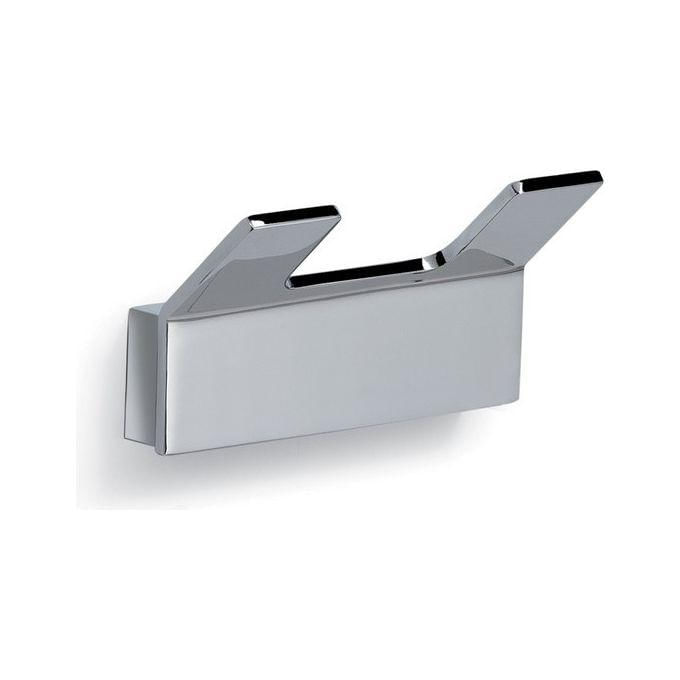 img-3742e39d-8d4c-4474-a10b-ac984cb173b0