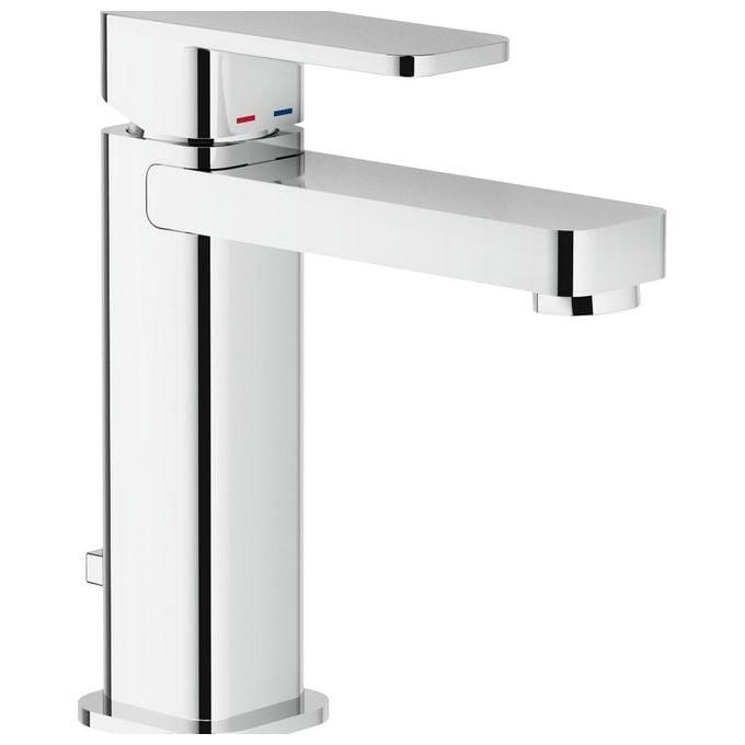 img-5b9472bf-7038-4ea5-900e-faf21119e4f6