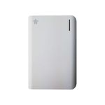 Mediacom Powerbank 10400mAh Color