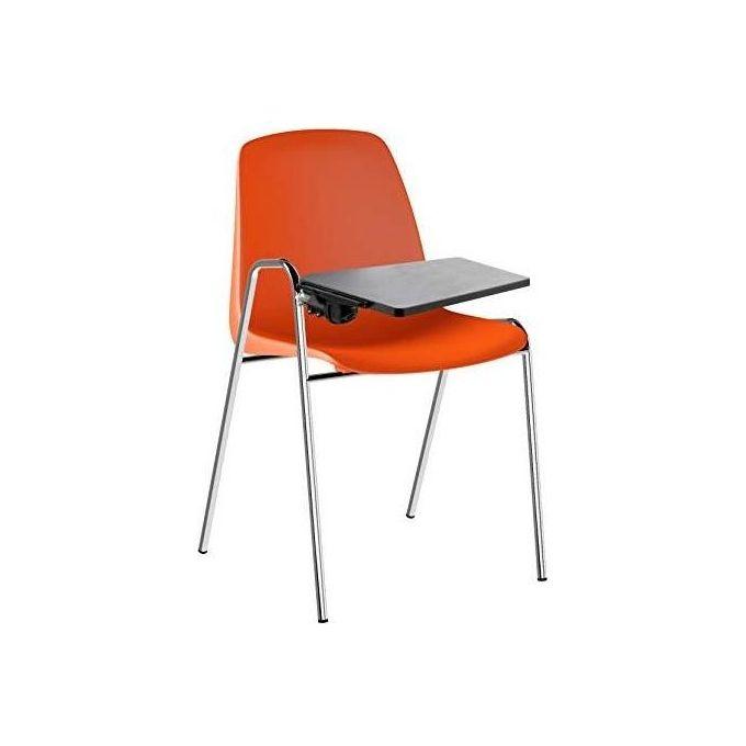 img-4cf07b6c-ec97-4ecd-82fa-f0adac93a5ee