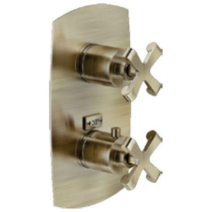 img-5df2bd84-f616-401c-9c63-be2ca9659641