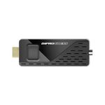 Diprogress Decoder Digitale Terrestre T2 Stick Hdmi