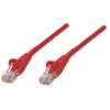 Intellinet-342162-cavo-di-rete-Rosso-2-m-Cat6-U-UTP--UTP-