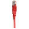Intellinet-342162-cavo-di-rete-Rosso-2-m-Cat6-U-UTP--UTP-