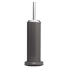 Sealskin-Porta-Scopino-da-Bagno-e-Supporto-in-Acero-Grigio-361730514