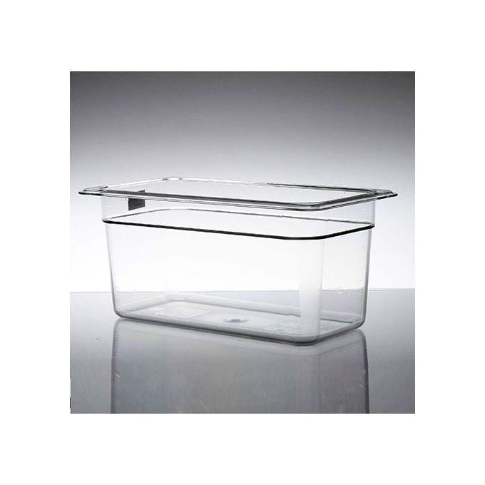 img-22527971-79f2-42aa-a95e-f96225e8eef4