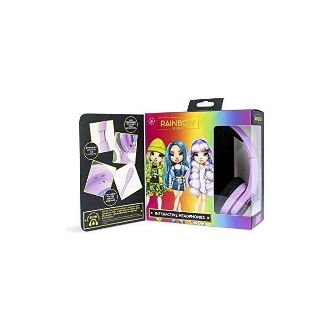 img-37a0af0f-2472-421b-8c0e-816d7f906fd7