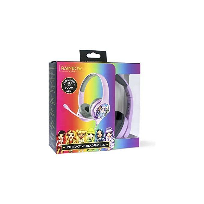 img-8dc85677-5dc0-4bb5-867a-2f96d9dbf9a7