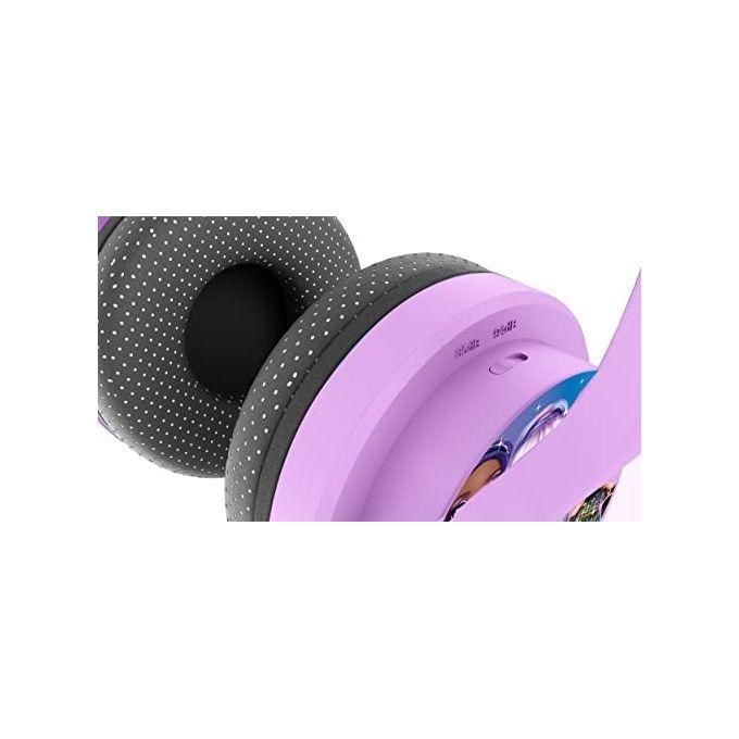 img-f1715700-eb66-44e8-b595-8deef57ff5fb