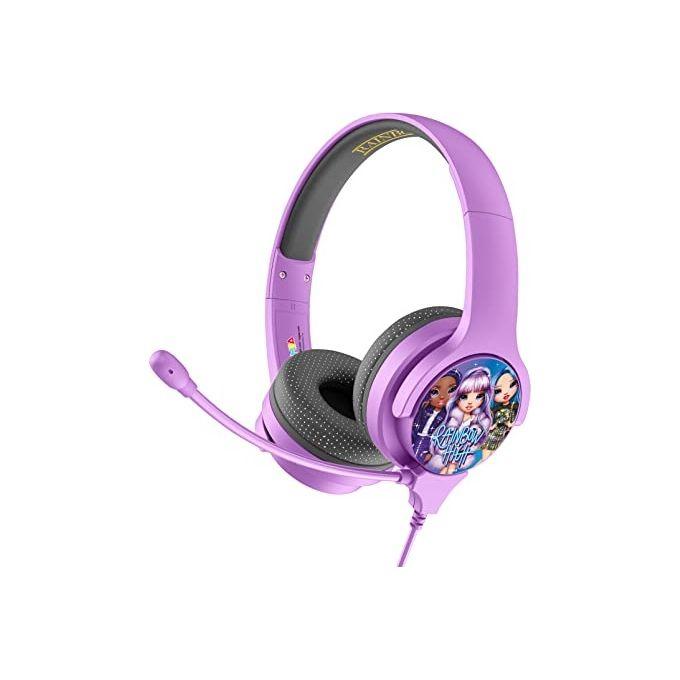 img-b52eacbf-4f28-4d54-ba3f-cb712f482820