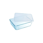 Pyrex-3137610000711-piatto-piano-Rettangolare-Vetro-Trasparente-11-pz