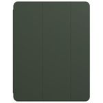 Apple Smart Folio 32,8 cm (12.9') Custodia a libro Verde