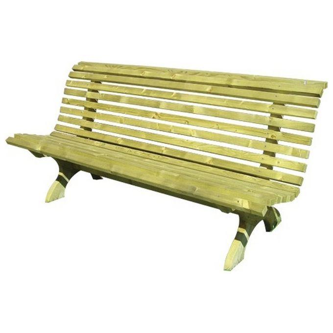 img-98452a0f-e945-4e91-ad63-5ff9f01f3b45