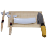 Set Sushi 7 Pezzi