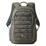 Lowepro Tahoe BP 150 Zaino Mimetico