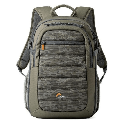 Lowepro-Tahoe-BP-150-Zaino-Mimetico