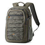 Lowepro-Tahoe-BP-150-Zaino-Mimetico