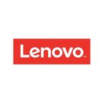 Lenovo ThinkSystem Sr650 V2 Performance Fan Option Kit