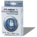 Meliconi-SOS-Calcare-accessorio-e-componente-per-lavatrice-Trattamento-magnetico-dell-acqua-1-pz