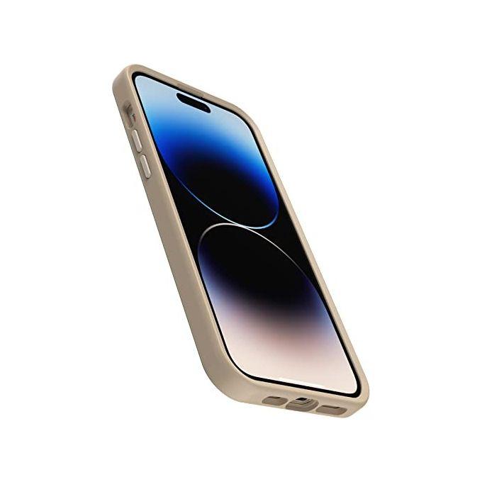 img-7349ca4a-6499-467b-876e-bfe53fb1e06c