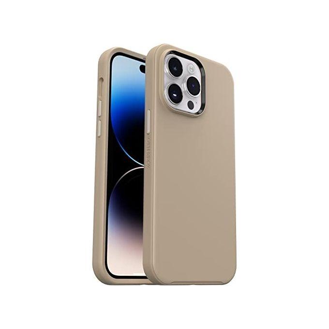 img-f4007719-9ae7-42c5-a6fd-f04ae7a8cc4c