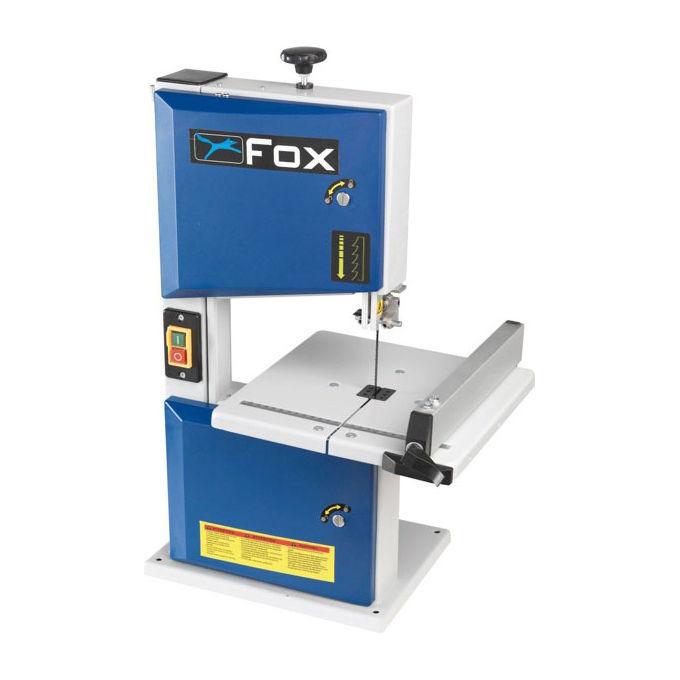 img-42bc8ff1-17dd-40b1-bb48-9e1bc9fa9736