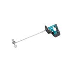 Makita Dut130Rte Miscelatore 18V 165 Mm - Bl