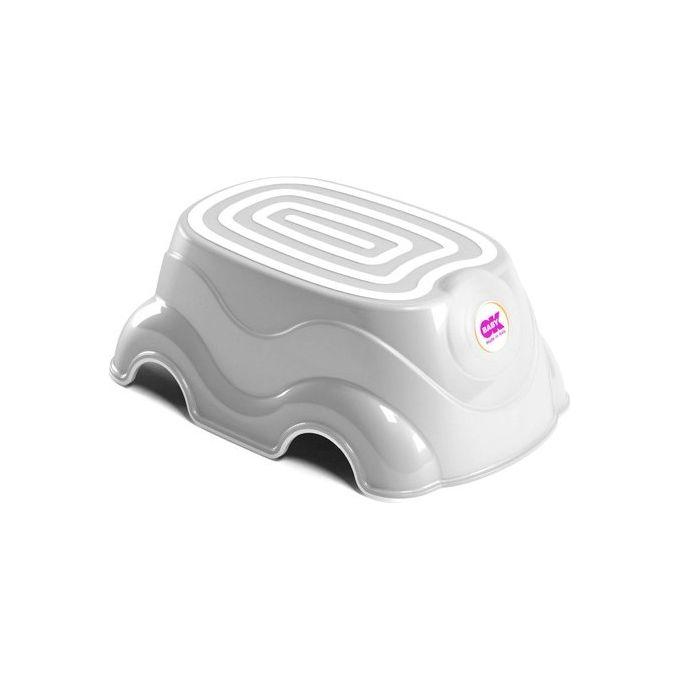 img-ad2a6b2c-5fe6-4cd9-b41c-1278d4829f9d