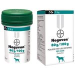 Bayer Advantix Spot On Cani Oltre 25 Kg. 85889559