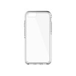 OtterBox Symmetry Clear Custodia per iPhone 11 Pro Trasparente