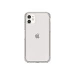 OtterBox Symmetry Clear Custodia per iPhone 11 Trasparente