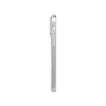 OtterBox Symmetry Clear Custodia per iPhone 13 Pro Max Clear