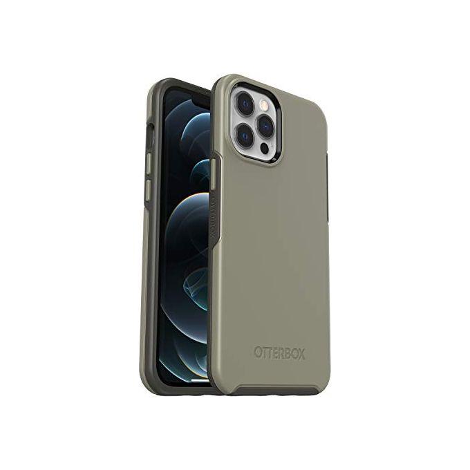 img-b248d100-5632-4923-ace3-8698ff82b04d