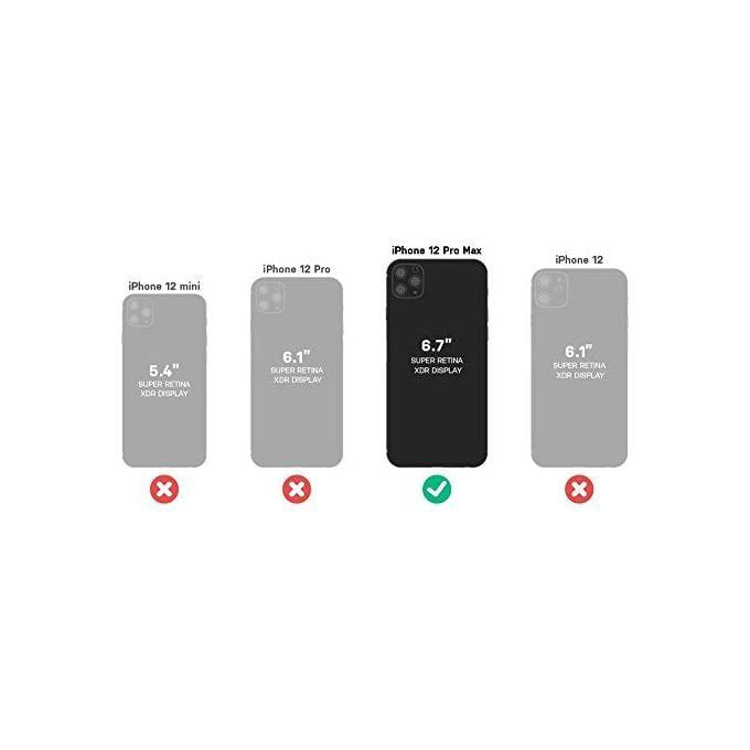 img-050e2ef0-1e78-45db-9036-34236a463b67