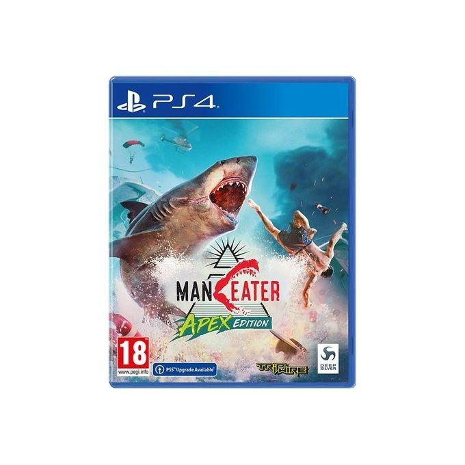 img-00863da6-be5a-4208-8afc-946e9f3fef06