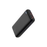 Vultech Power Bank VPB-P20BK Quick Charge 20000mAh