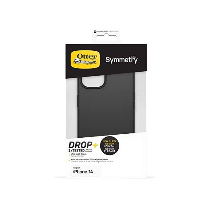 img-df9a0f2b-050a-4758-9c7d-b588b7ef8631