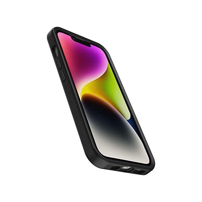 img-380568cb-7617-4d24-8339-b68084c198e6