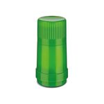 Rotpunkt Thermos Verde 0.25 Litri