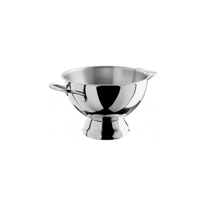 img-4096396b-1aeb-4791-86eb-2998432cd52a