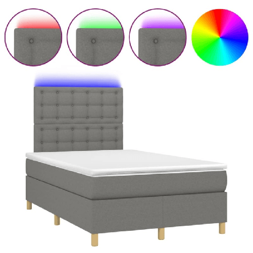 img-11e78785-10d6-40fc-8fe1-17a2a64a2788.png