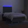 img-ef4b653c-ca7f-42b4-9b6e-0606f396223d.png