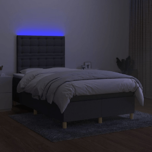 img-ef4b653c-ca7f-42b4-9b6e-0606f396223d.png