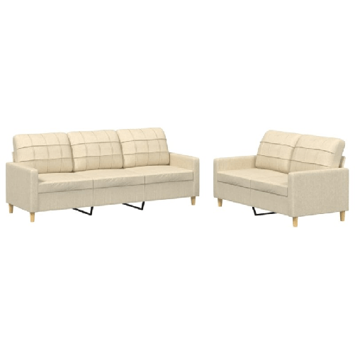 img-81a77bdb-9421-45f1-b771-42dbd89bdb6c.png
