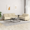 img-664d98b3-c0a9-472f-9d32-af8ea910a98b.png