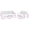 img-edf74487-4911-49e8-8791-24a9b3702f16.png
