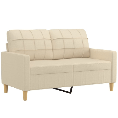 img-5fb4efad-9280-417c-b21f-5fc38850de26.png