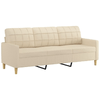 img-d4ec9304-a695-4c72-ae36-355e40adbeb9.png
