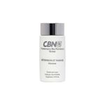 Cbn Men Detersion Et Rasage Homme 125 Ml