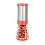 Tescoma Macina Peperoncino cm 16 Grandchef